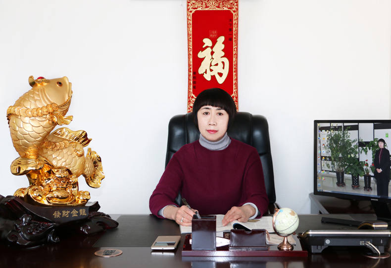 領導致辭圖片.jpg